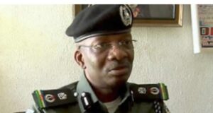 Nigeria Not Riped For State Police, Govs Will Use Them To Oppress Opposition – IGP