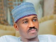 Sokoto Govt Sacks 15 Traditional Rulers, 4 Others On Watchlist