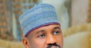 Sokoto Govt Sacks 15 Traditional Rulers, 4 Others On Watchlist