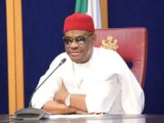 Igbo Community Asks Wike To Apologize Over Property Demolition Slur