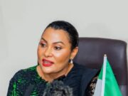 NANS Demands Transparency in Presidential Grant Programme