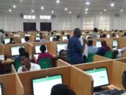JAMB Releases 2024 UTME Results, With 0.4 Percent Scoring Above 300