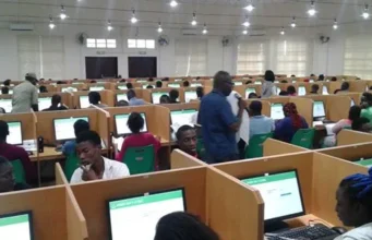 JAMB Releases Thursday’s UTME Results
