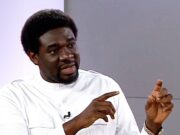 TUC Threatens Economy Shutdown Over Cybersecurity Levy