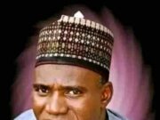 Suspected Kidnappers Kill APC Chieftain In Abuja, Go Away With Others