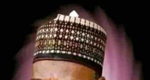 Suspected Kidnappers Kill APC Chieftain In Abuja, Go Away With Others