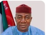 Minimum Age For Admission Into Universities Has No Place In Law – Senator Adeyemi