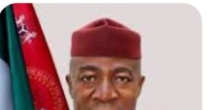 Minimum Age For Admission Into Universities Has No Place In Law – Senator Adeyemi