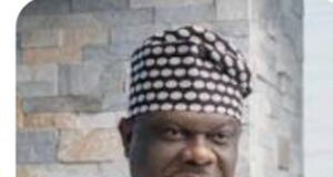 You Can’t Arrest Ex Gov Yahaya Bello Now, Former Attorney General Tells EFCC