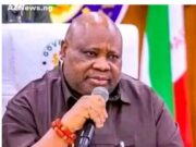 Gov Adeleke Complains Over Repatriation Of Osun Indigenes By Lagos Govt