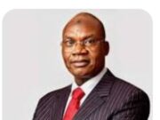 We’re Determined To Flush Out Those With Fake Degrees From Civil Service – Minister