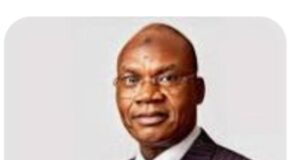 We’re Determined To Flush Out Those With Fake Degrees From Civil Service – Minister