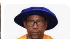 Federal University Dismisses 3 Professors For Alleged Plagiarism, Misconduct