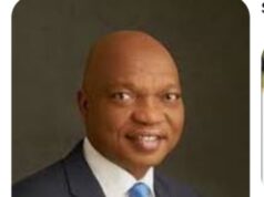 We Paid $1.09 Billion In Taxes, Royalties In 2023 – Shell Nigeria