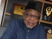Kano’s Game Of Thrones, By Hassan Gimba
