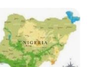 Nigeria Gains 16,300 Square Kilometres Economically Viable Territory Without Going To War – Experts
