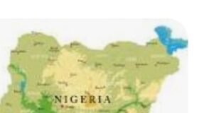 Nigeria Gains 16,300 Square Kilometres Economically Viable Territory Without Going To War – Experts