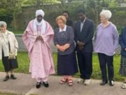 I’ve Since Learnt There Are Wonderful People In Every Religion, Ex Kano Emir, Sanusi Admits