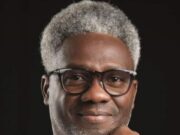African Public Relations Association Elects NCC Spokesperson, Dr. Ibietan As Secretary General
