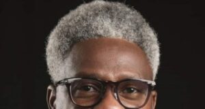 African Public Relations Association Elects NCC Spokesperson, Dr. Ibietan As Secretary General