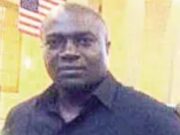 Globalupfront Announces Release Of Editor Onuorah, Insists Police station Is Not Court Of Law