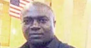 Globalupfront Announces Release Of Editor Onuorah, Insists Police station Is Not Court Of Law