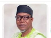 Nigeria May Return To Old National Anthem Of “Nigeria, We Hail Thee,” Reps Passes Bill On It