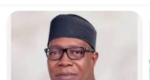 Nigeria May Return To Old National Anthem Of “Nigeria, We Hail Thee,” Reps Passes Bill On It