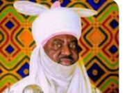 Court “Restores” Aminu Bayero As Emir Of Kano, Sets Aside Law Dethroning Him, Others