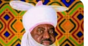 Court “Restores” Aminu Bayero As Emir Of Kano, Sets Aside Law Dethroning Him, Others
