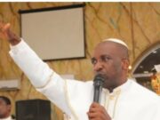 There’s No Hope Yet, Primate Ayodele Tells President Tinubu
