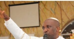 There’s No Hope Yet, Primate Ayodele Tells President Tinubu