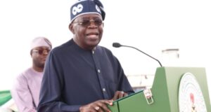 Go Out And Blow Our Trumpet, Tinubu Commandeers Ministers