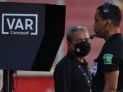 Premier League to Vote on Scrapping VAR in June