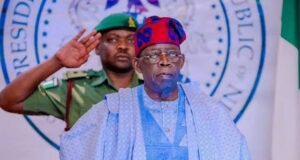 Tinubu Ends State Of Emergency Rule In Rivers, Acknowledges Restoration Of New Democratic Spirit