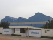 Aarti Steel, Prominent Roofing Sheet Manufacturer Packs Up, Pleads Economic Hardship