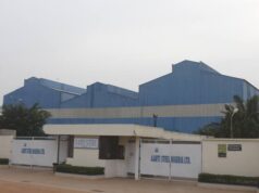 Aarti Steel, Prominent Roofing Sheet Manufacturer Packs Up, Pleads Economic Hardship