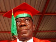 Our Editor-In-Chief Joins Nigeria Institute Of Public Relations