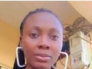 Missing Nurse In Abuja, Found, But Weak, Can’t Explain What Happened, Hospitalized