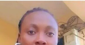 Missing Nurse In Abuja, Found, But Weak, Can’t Explain What Happened, Hospitalized