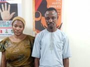 Hajj 2024: Drug Law Agency Arrests Intending Pilgrims With Cocaine Consignments In Lagos