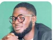 Tiwa Savage, Davido, Burna Boy, Wizkid, Others Compete For 2024 Legit.ng Entertainment Awards