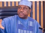 SGF, Akume, Accuses Organized Labour Of Trying To Destroy Nigeria’s Economy