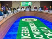 We Won’t Be Able To Pay N60,000 Minimum Wage, Governors Of 36 States Warn
