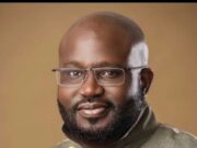 African Public Relations Association Mourns Malawian Vice President, Others