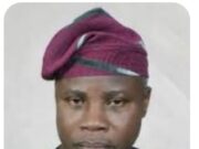 Afenifere Group Presents Bill To Tinubu For Returning Nigeria To Regional Govt