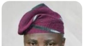 Afenifere Group Presents Bill To Tinubu For Returning Nigeria To Regional Govt