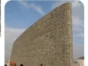 Stoning In Jamrah By Muslim Pilgrims, Is There Devil In It?