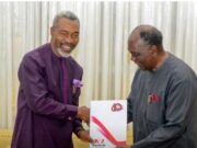 I Don’t Believe Nigeria Is Geographical Expression – Ex Head Of State, Yakubu Gowon