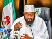 Niger Gov, Umaru Bago, Calls For Probe Of N90 Billion Hajj Subsidy, ‘Failed’ 2024 Hajj Operations